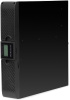 Ippon Smart Winner II 2000E (1192980)